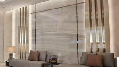 شركة بديل خشب فى الرياض