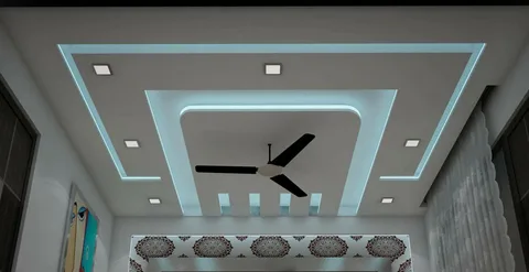 شركة جبس فرنسى بالرياض