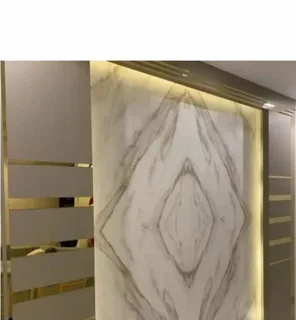 تركيب بديل رخام فى الرياض