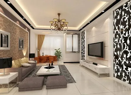مصممي الديكور الداخلي بالرياض