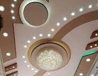 شركة جبس فرنسى فى الرياض