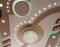 شركة جبس فرنسى فى الرياض