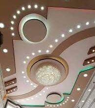 شركة جبس فرنسى فى الرياض