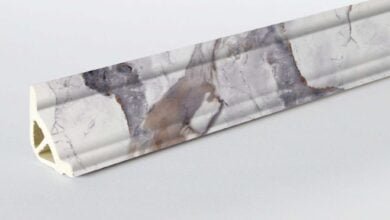 شركة تركيب بديل الرخام بالرياض