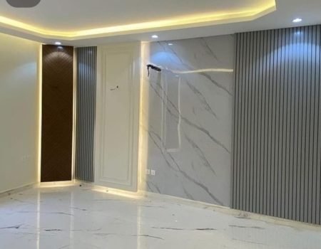 شركة بديل رخام بالرياض