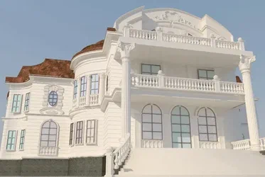 شركة جبس فرنسى بجدة