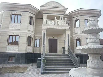 شركة ديكورات اسمنتية بالرياض