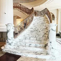 شركة ديكورات خارجية فى مدينة الرياض