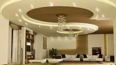 شركة جبس فرنسى بمكة