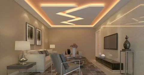شركة تركيب جبس فرنسي بالرياض