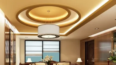 شركة تركيب جبس فرنسي فى الرياض