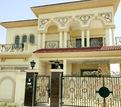 شركة تركيب جبس فرنسي بالرياض