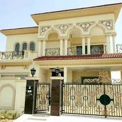 شركة تركيب جبس فرنسي بالرياض