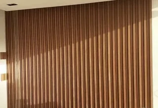 شركة بديل خشب فى مدينة الرياض