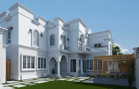 شركة جبس فرنسى بجدة