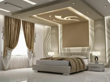 الجبس الفرنسى فى الرياض