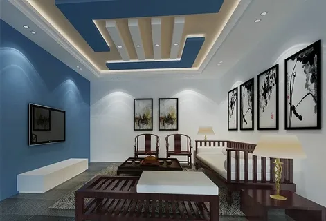 الجبس الفرنسى فى الرياض