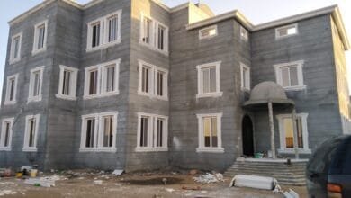 شركة جبس فرنسي فى مكة