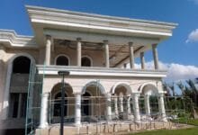 شركة ديكورات اسمنتية في الرياض