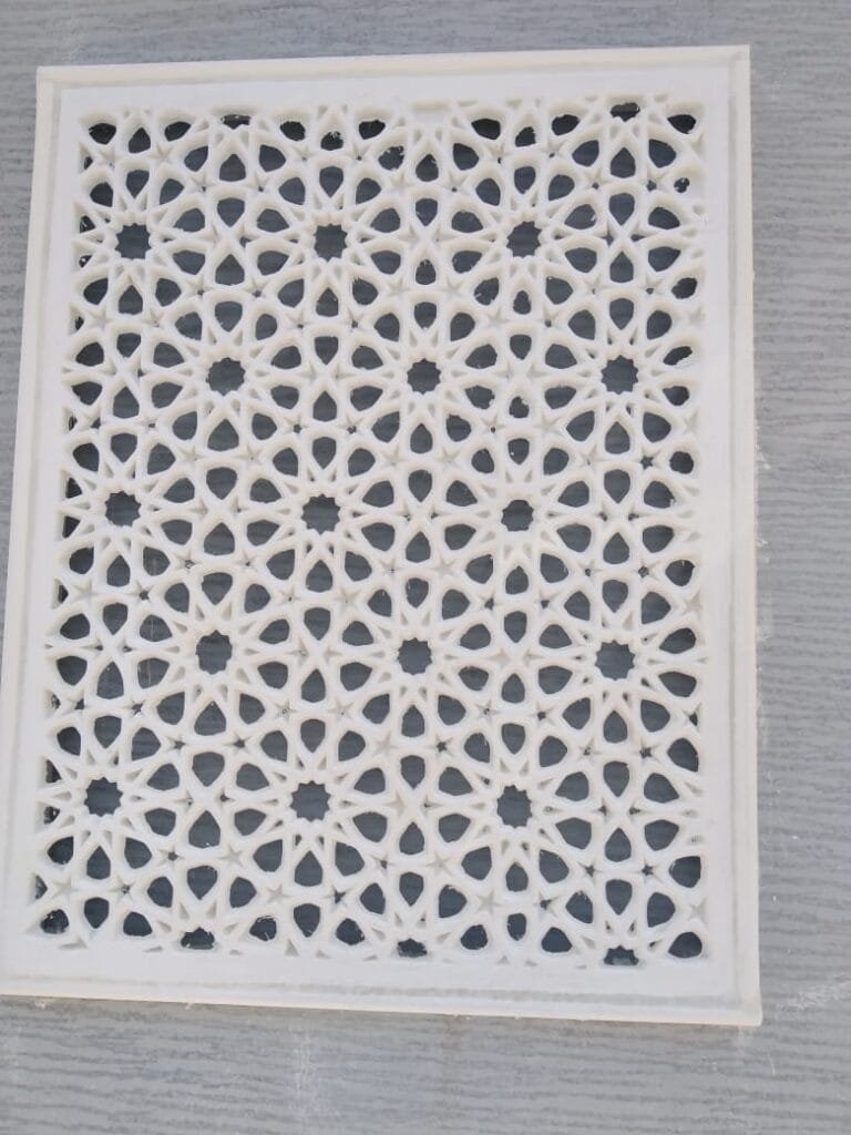 شركة ديكورات اسمنتيه فى الرياض