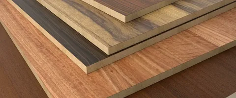 سعر بديل الخشب داخل الرياض