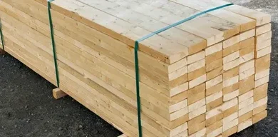 اسعار بديل الخشب الخارجي الرياض