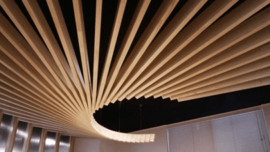 اسعار بديل الخشب الرياض