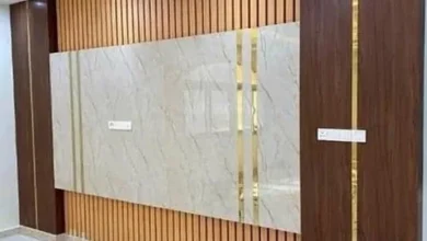 اسعار بديل الخشب في الرياض