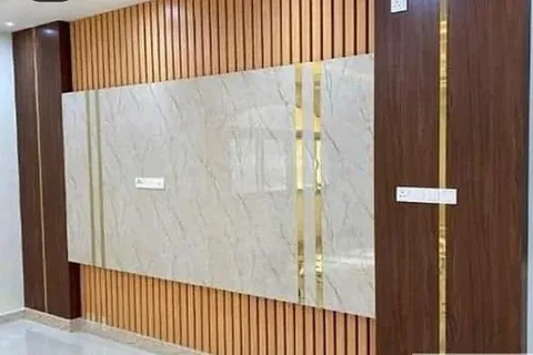 اسعار بديل الخشب في الرياض