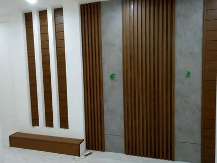 اسعار بديل الخشب في الرياض