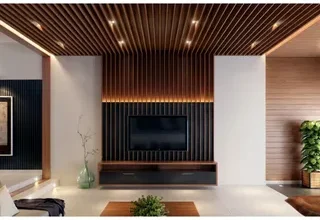 اسعار بديل خشب داخل الرياض