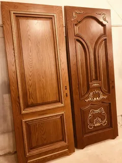 اشكال بديل الخشب في الرياض