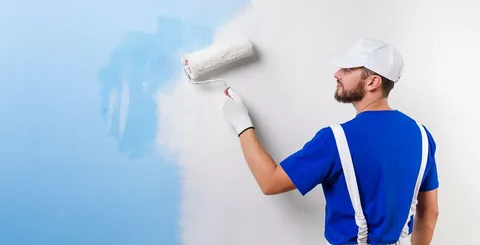 افضل صباغ في الرياض