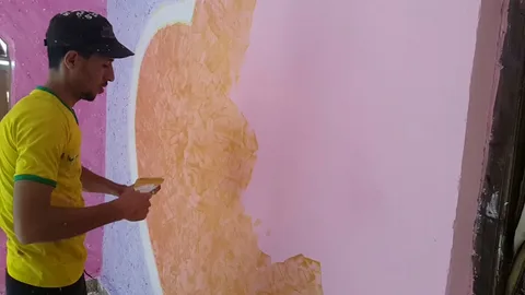 افضل صباغ في الرياض