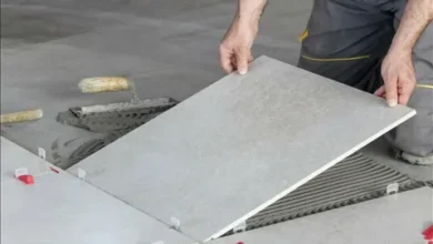 افضل مبلط بالرياض