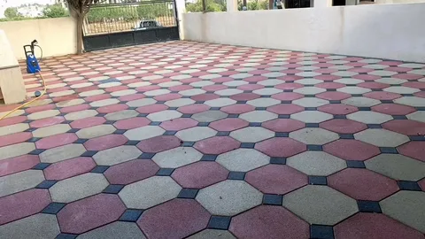 افضل معلم بلاط بالرياض