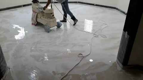 افضل معلم بلاط بالرياض