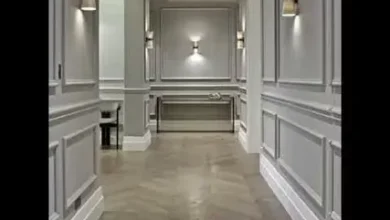 بديل الجبس فوم في الرياض