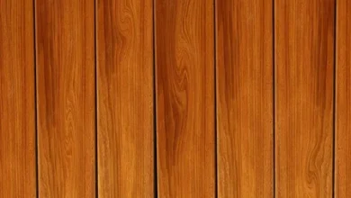 بديل الخشب الرياض