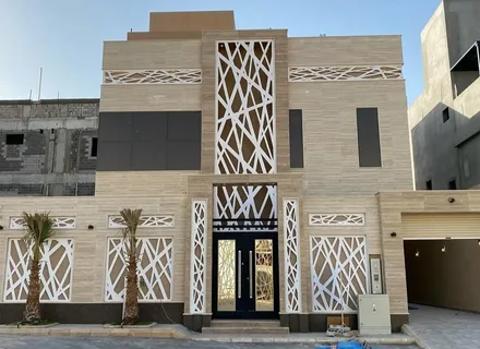 بديل جي ار سي الرياض