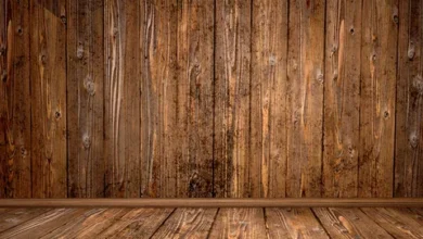 بديل خشب داخلي الرياض