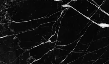 بديل رخام الرياض