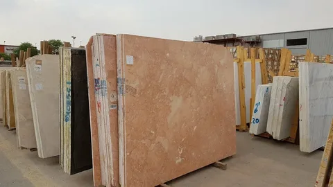 بديل رخام الرياض