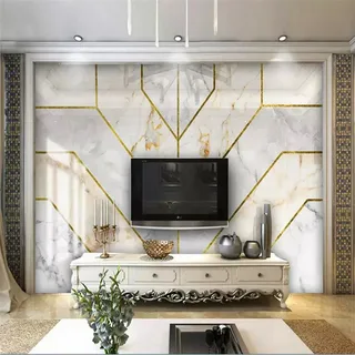 بديل رخام جدران الرياض