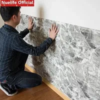 بديل رخام جدران داخل الرياض
