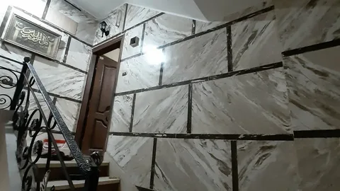 بديل رخام في الرياض