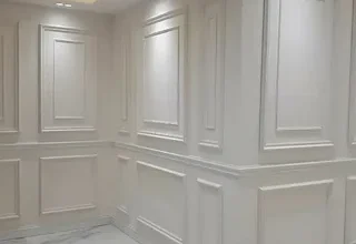 بديل فوم الرياض