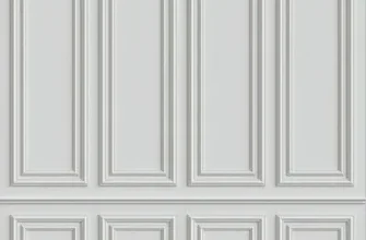 بديل فوم في الرياض