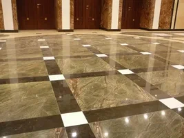 تركيب بديل رخام بالرياض