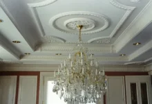 جبس فرنسي الرياض